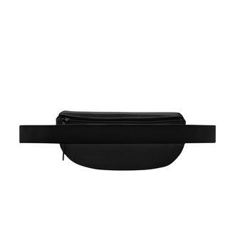 Unisex torba Nike Nk heritage s waistpack 2.0