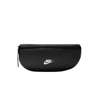 Unisex torba Nike Nk heritage s waistpack 2.0
