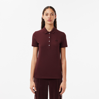 Ženska polo majica Lacoste