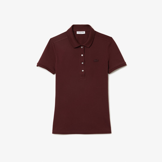 Ženska polo majica Lacoste