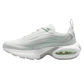 Ženske patike Nike W nike air max portal