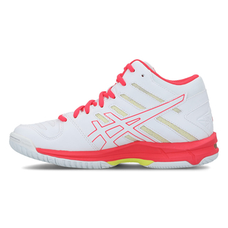 n sport asics patike