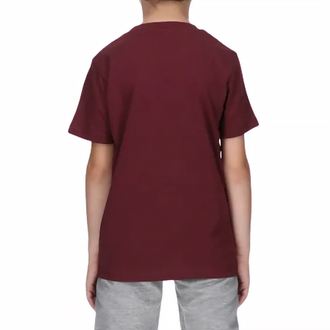 Dečija majica Champion Skate life t-shirt