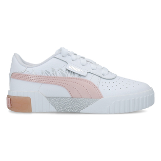 puma sport uzice