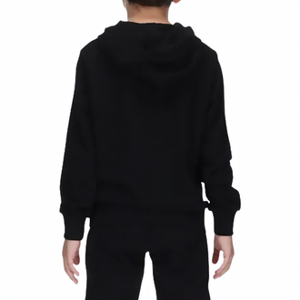 Dečiji duks Champion Skate life hoody