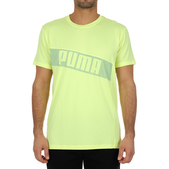 Muška majica Puma Collective SS Tee