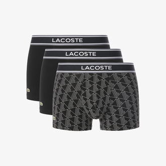 Muške bokserice Lacoste