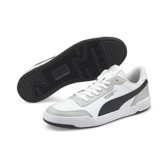 Mu&scaron;ke patike Puma Caracal