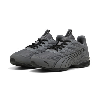 Mu&scaron;ke patike za trčanje Puma Electro camo