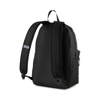 Ranac Puma Phase Backpack