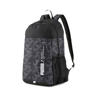 Ranac Puma Style Backpack