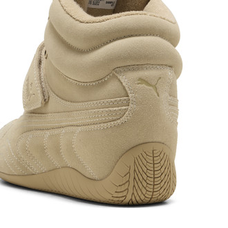 Ženske patike Puma Speedcat wedge faded wns