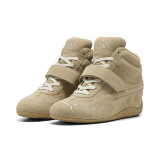 Ženske patike Puma Speedcat wedge faded wns