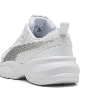 Ženske patike za trčanje Puma Cilia 2 mode metallic glam