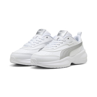 Ženske patike za trčanje Puma Cilia 2 mode metallic glam