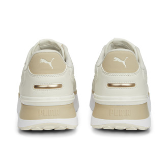 Ženske patike za trčanje Puma R78 voyage