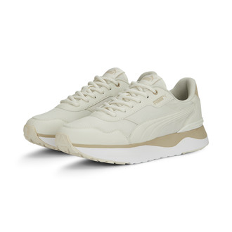 Ženske patike za trčanje Puma R78 voyage
