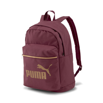 Ženski ranac Puma WMN Core Base College Bag
