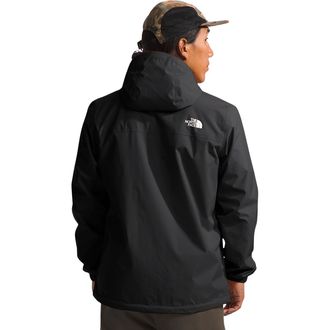 Muška jakna Tnf M antora jacket
