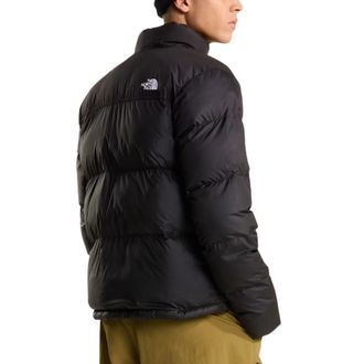 Muška jakna Tnf M saikuru jacket