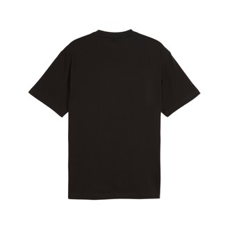 Mu&scaron;ka majica Puma Amf1 car graphic tee