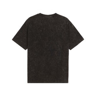 Mu&scaron;ka majica Puma Mclaren graphic tee2