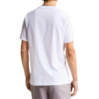 Muška majica Tnf M evolution simple dome regular short sleeve tee