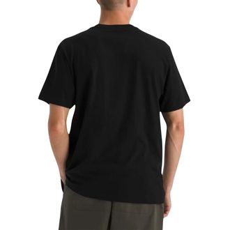 Muška majica Tnf M evolution simple dome regular short sleeve tee