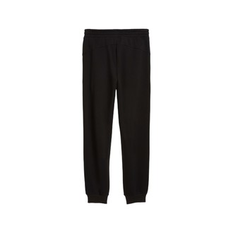 Mu&scaron;ka trenerka donji deo Puma Amf1 essential sweat pants