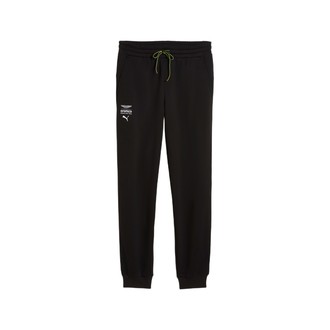 Mu&scaron;ka trenerka donji deo Puma Amf1 essential sweat pants