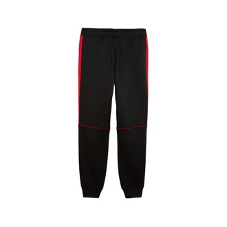 Mu&scaron;ka trenerka donji deo Puma Ferrari mt7 track pant