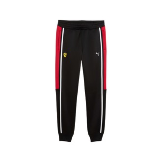 Mu&scaron;ka trenerka donji deo Puma Ferrari mt7 track pant