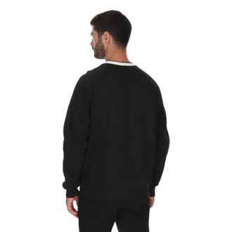 Muški duks Ch Sport crewneck