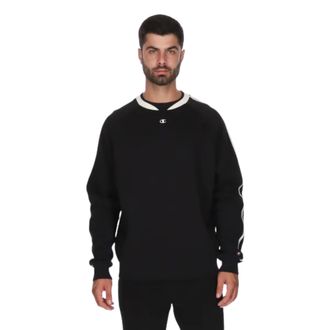 Muški duks Ch Sport crewneck