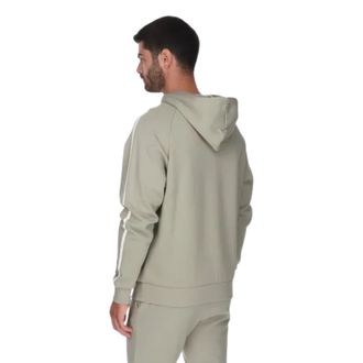 Muški duks Ch Sport hoody