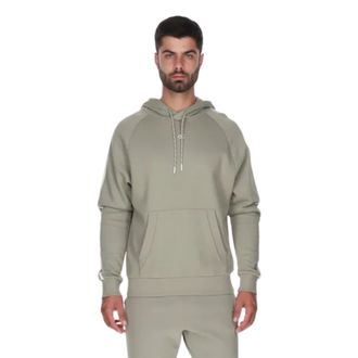 Muški duks Ch Sport hoody