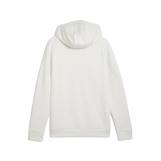 Mu&scaron;ki duks Puma Acm pumatech fz hoodie