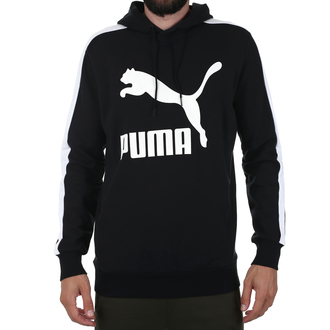 n sport puma duks