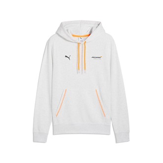 Mu&scaron;ki duks Puma Mclaren graphic hoodie