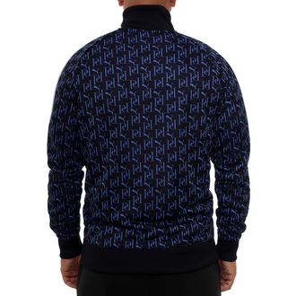 Muški duks Puma T7 aop track jacket pt
