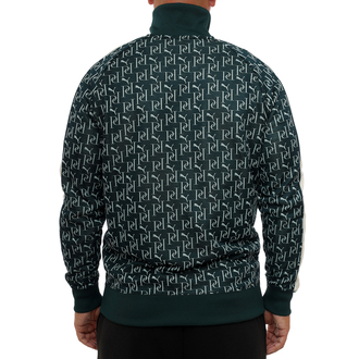 Muški duks Puma T7 aop track jacket pt