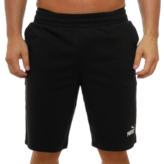 Muški šorc Puma Ess No. 1 Logo Jersey Shorts 10