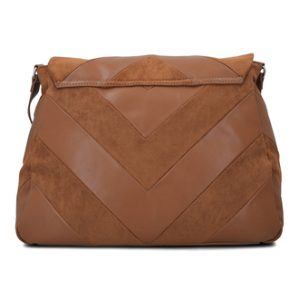 Ženska torba Liu Jo Philesia Hobo Bag