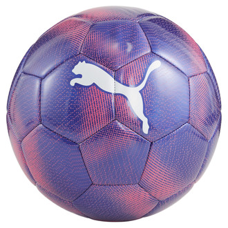 Lopta za fudbal Puma Final Graphic Ball