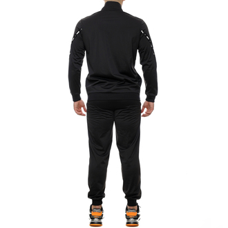 Muška trenerka Puma Poly Tape Suit