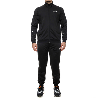 Muška trenerka Puma Poly Tape Suit