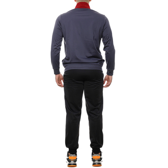 Muška trenerka Puma Power Poly Suit