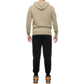 Muška trenerka Puma Squad Hooded Suit Tr