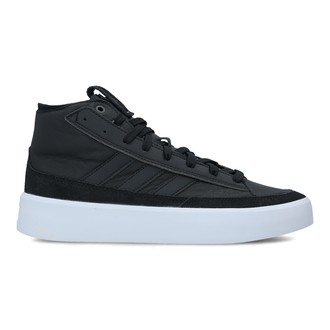 Muške patike adidas ZNSORED HI PREM LEATHER