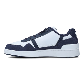 Muške patike Lacoste T-Clip 223 3 Sma